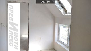 Двустаен Продажби, Пловдив (3)